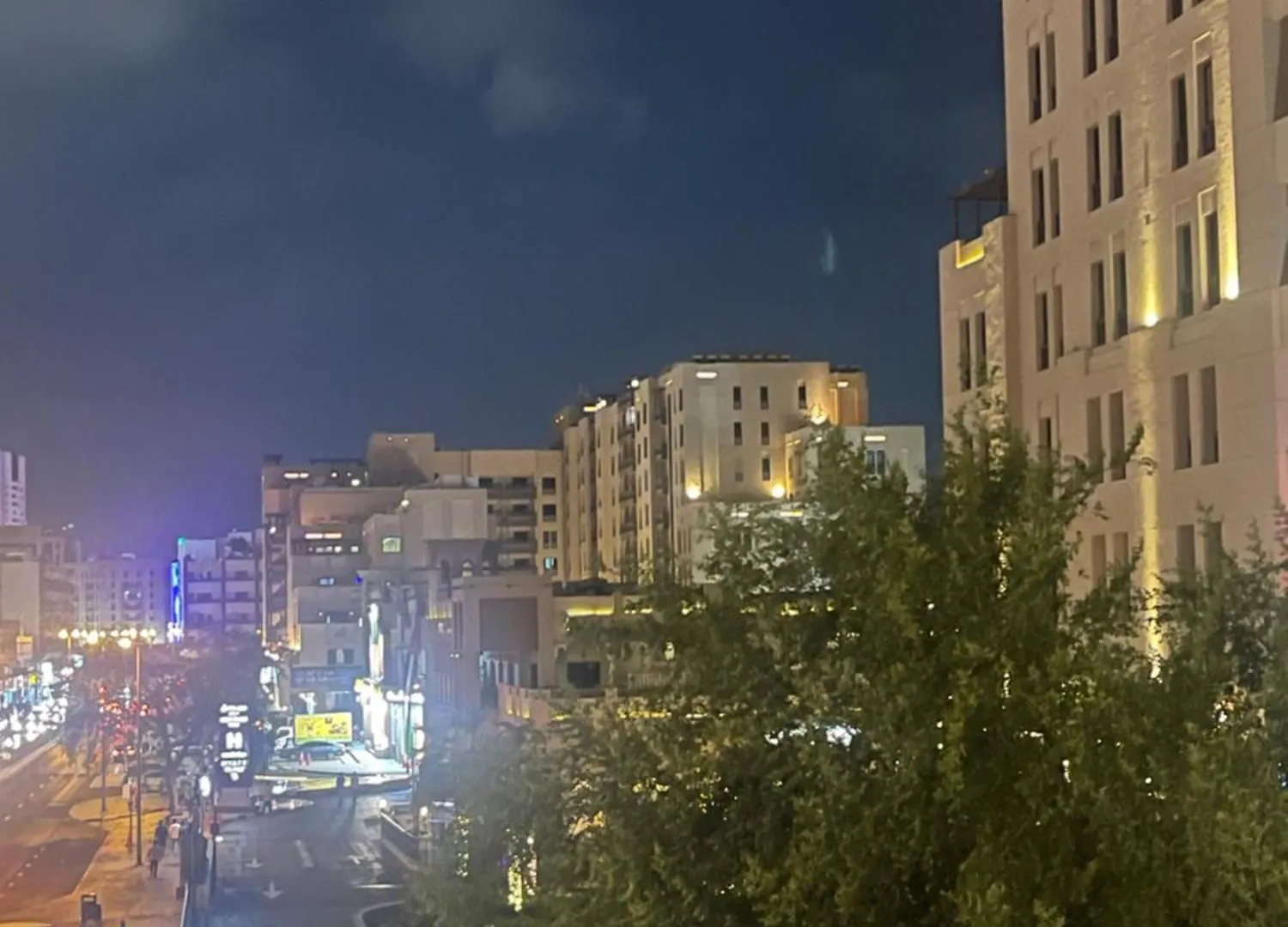 Sunshine3 Building Daire Dubai 0*,  Birleşik Arap Emirlikleri