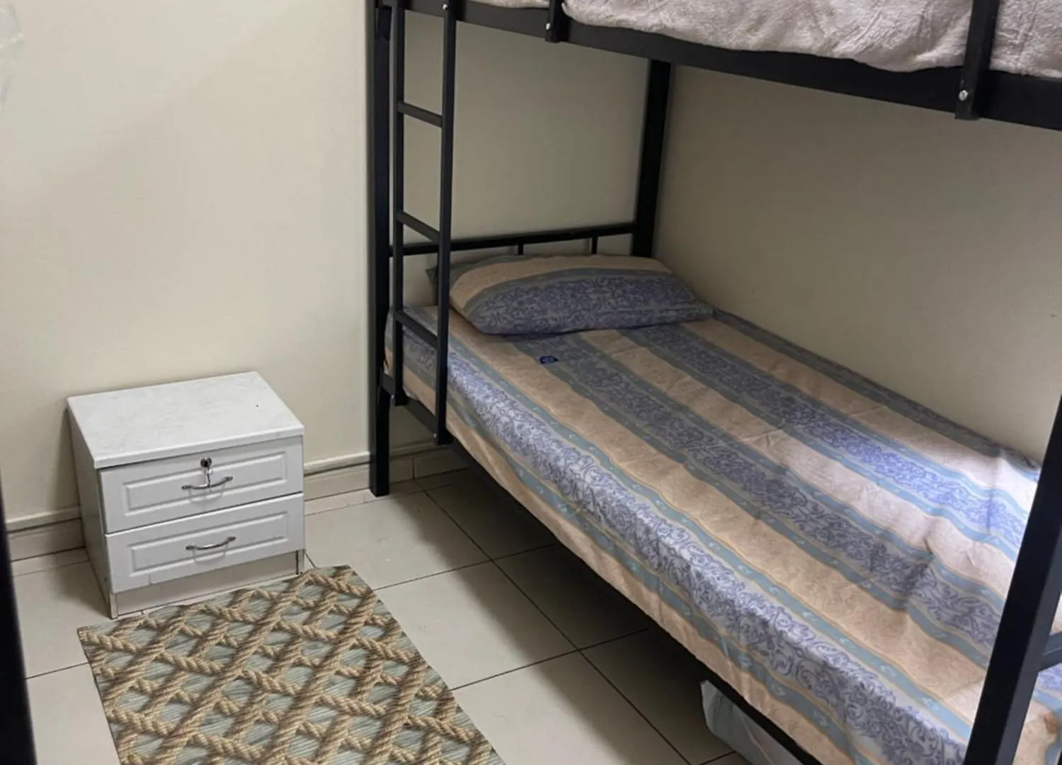 Sunshine3 Building Daire Dubai Birleşik Arap Emirlikleri